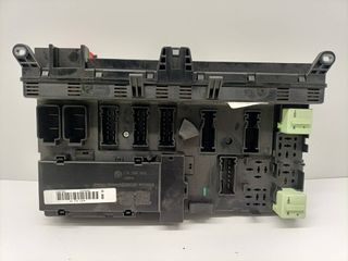 CAJA RELES / FUSIBLES BMW X5 (E53)
