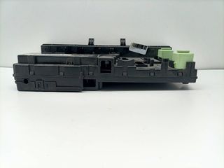 CAJA RELES / FUSIBLES BMW X5 (E53)