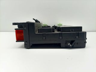 CAJA RELES / FUSIBLES BMW X5 (E53)
