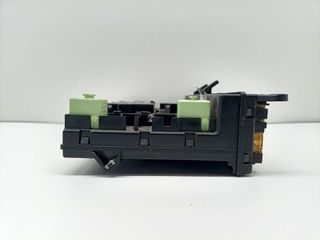 CAJA RELES / FUSIBLES BMW X5 (E53)