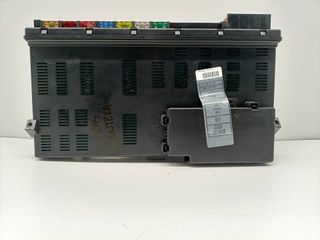 CAJA RELES / FUSIBLES BMW X5 (E53)