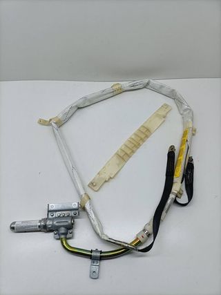 AIRBAG CORTINA DELANTERO DERECHO BMW X5 (E53)