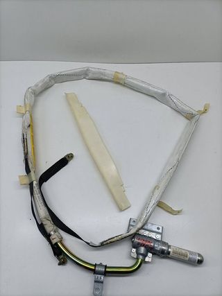 AIRBAG CORTINA DELANTERO DERECHO BMW X5 (E53)