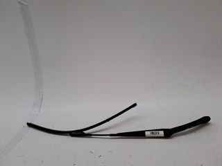 BRAZO LIMPIA DELANTERO IZQUIERDO MERCEDES-BENZ CLA-KLASSE (B