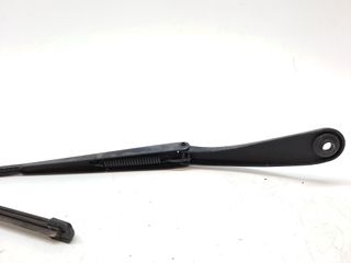 BRAZO LIMPIA DELANTERO IZQUIERDO MERCEDES-BENZ CLA-KLASSE (B
