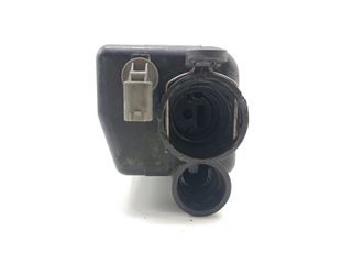 DEPOSITO EXPANSION BMW X5 (E53)