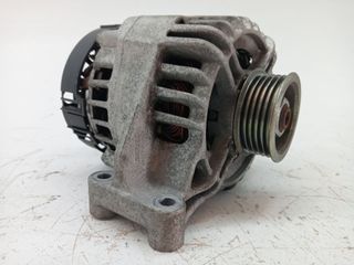 ALTERNADOR FIAT NUOVA 500 (150) (2)