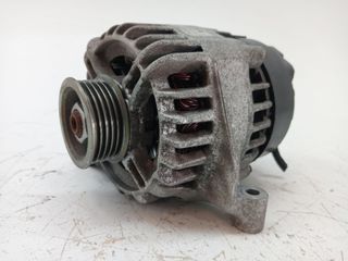 ALTERNADOR FIAT NUOVA 500 (150) (2)