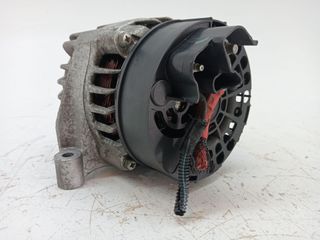 ALTERNADOR FIAT NUOVA 500 (150) (2)