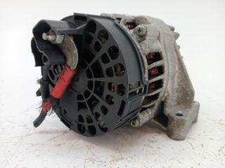 ALTERNADOR FIAT NUOVA 500 (150) (2)