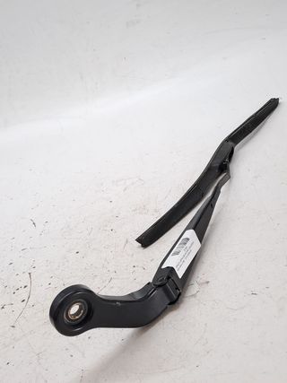 BRAZO LIMPIA DELANTERO IZQUIERDO MINI MINI (F56)