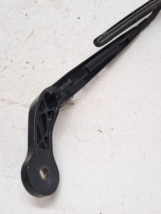 BRAZO LIMPIA DELANTERO IZQUIERDO MINI MINI (F56)