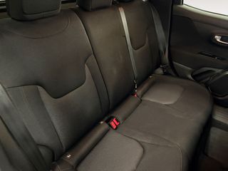Jeep Renegade Sport FWD