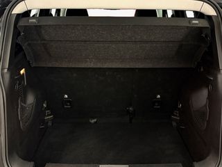 Jeep Renegade Sport FWD