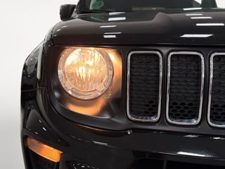 Jeep Renegade Sport FWD