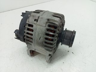 ALTERNADOR SEAT TOLEDO (1L) (3)