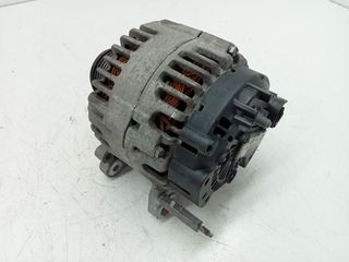 ALTERNADOR SEAT TOLEDO (1L) (3)