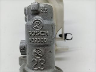 BOMBA FRENO NISSAN QASHQAI (J11)