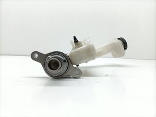 BOMBA FRENO NISSAN QASHQAI (J11)