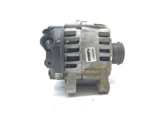 ALTERNADOR FIAT SCUDO FURGÓN (272) (2)