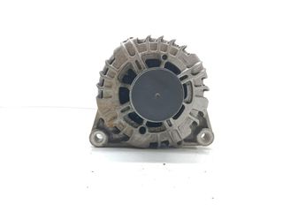 ALTERNADOR FIAT SCUDO FURGÓN (272) (2)