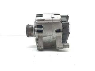 ALTERNADOR FIAT SCUDO FURGÓN (272) (2)