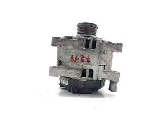 ALTERNADOR FIAT SCUDO FURGÓN (272) (2)