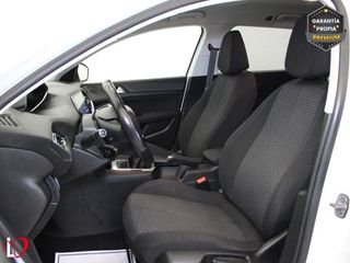 Peugeot 308 SW Active Pack BlueHDi 130 S&S