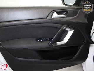 Peugeot 308 BlueHDI S&S ACTIVE PACK 130