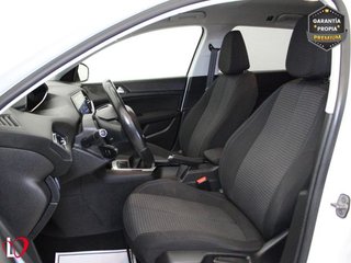 Peugeot 308 BlueHDI S&S ACTIVE PACK 130