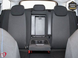 Peugeot 308 BlueHDI S&S ACTIVE PACK 130