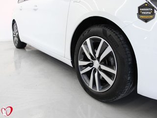Peugeot 308 BlueHDI S&S ACTIVE PACK 130