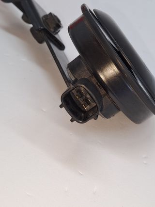 CLAXON HYUNDAI I30 CW (PD) (2)