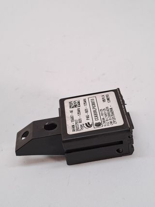 SENSOR LAND ROVER RANGE ROVER EVOQUE (35)