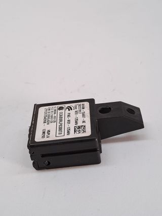 SENSOR LAND ROVER RANGE ROVER EVOQUE (35)