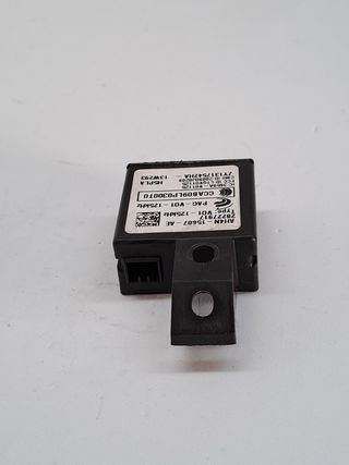 SENSOR LAND ROVER RANGE ROVER EVOQUE (35)