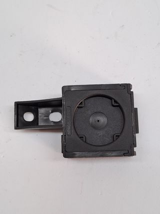 SENSOR LAND ROVER RANGE ROVER EVOQUE (35)