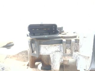 MOTOR LIMPIA DELANTERO NISSAN QASHQAI (J10) (2)