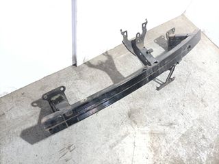 REFUERZO PARAGOLPES DELANTERO NISSAN QASHQAI (J10)
