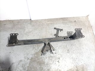 REFUERZO PARAGOLPES DELANTERO NISSAN QASHQAI (J10)