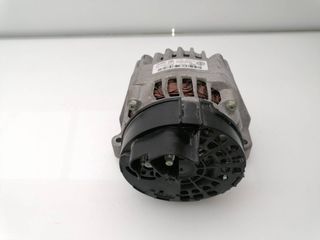 ALTERNADOR FIAT TIPO II (356) SEDAN (5)