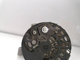 ALTERNADOR FIAT TIPO II (356) SEDAN (5)