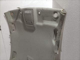 TECHO INTERIOR OPEL INSIGNIA BERLINA