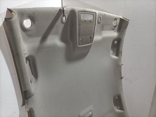 TECHO INTERIOR OPEL INSIGNIA BERLINA