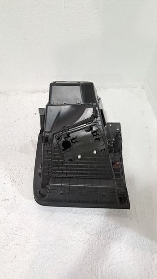 GUANTERA OPEL CORSA F