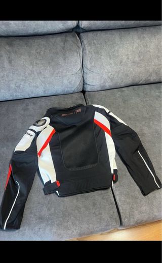 Chaqueta Dainese Talla 52