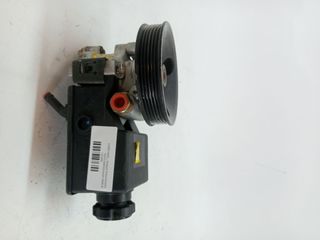 BOMBA SERVODIRECCION SSANGYONG KYRON