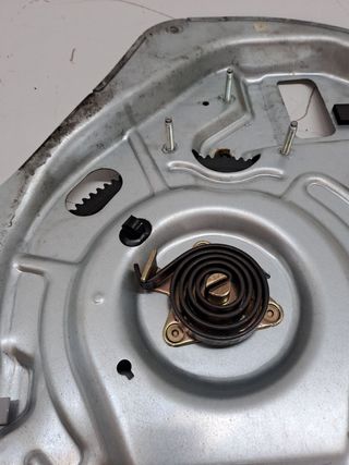 ELEVALUNAS DELANTERO DERECHO HYUNDAI TUCSON (JM) (2)
