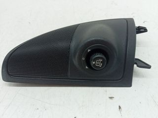 MANDO RETROVISOR LAND ROVER RANGE ROVER SPORT (3)