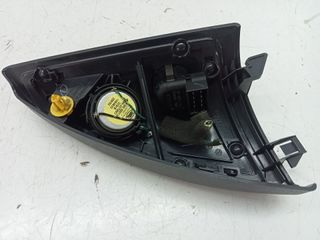 MANDO RETROVISOR LAND ROVER RANGE ROVER SPORT (3)